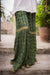 Ajrak Sharara
