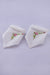 Bloom Embroidered Napkins