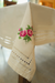 Blossom Tarkashi Dining Sheet