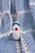 Bluebell Bunny Knit