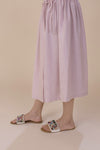 Blush Meadow Dress