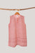 Blush Ralli Kurta