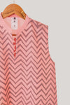 Blush Ralli Kurta