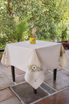 Gulzar Table Sheet