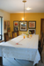 Heritage Elegance Dining Set