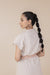 Ivory Heritage Co-ord Set