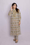 Laurel Green Jitsi Suit