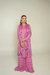 Lumiraah Gown