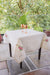 Naqsh Table Sheet