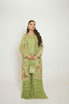 Noor-e-Hunar Gharara