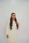 Rang-e-Saaya kurta