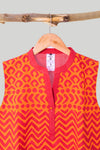 Rang Ralli Kurta