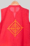 Rang Ralli Kurta