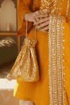 Rivaya Pouch