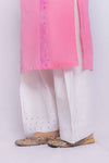Sindhi Shalwar