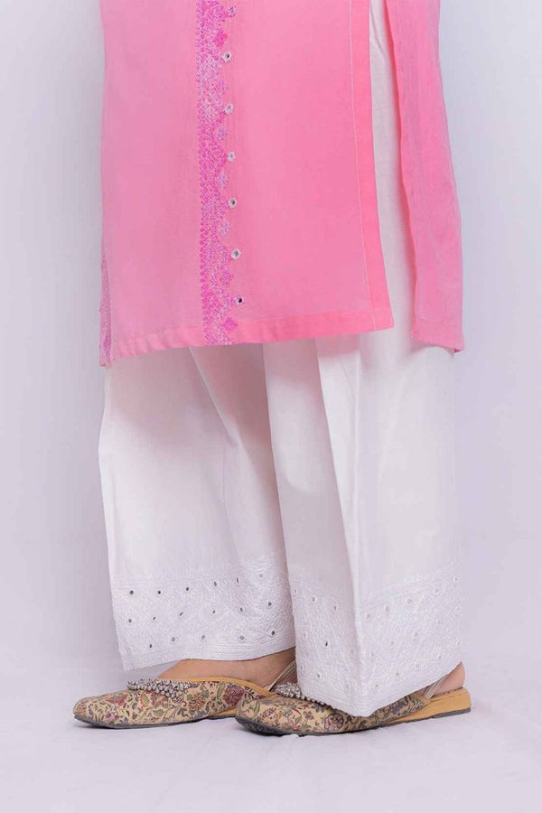 Sindhi Shalwar