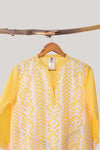 Sunbeam Ralli Kurta