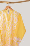 Sunbeam Ralli Kurta