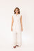 The White Edit Kurta