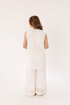 The White Edit Kurta