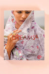 Embroidering Dreams - 50 Years of Empowering women and preserving the craft of Needle work