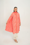 Eid Sunset Kurta