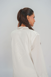 Ralli Blossom Kurta