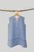 Azure Ralli Kurta