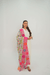Bahaar Rang Dupatta