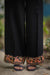 Black Pants