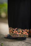 Black Pants