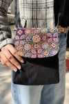 Colourful Fashion Bag