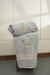Dovecrest Towel