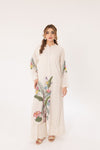 Egyptian Kantha Kurta