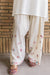 Embroidered Classic Shalwar