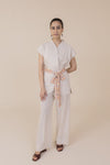 Ivory Heritage Co-ord Set