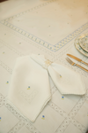 Little Bloom Dining Set