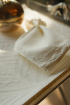 Pearl Ralli Mats
