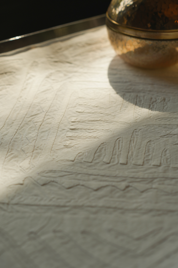 Pearl Ralli Mats