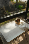 Pearl Ralli Mats
