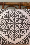 Ralli Cushion Cover