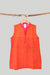 Rang Ralli Kurta