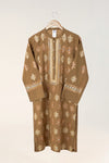 Rustic Jisti Kurta