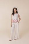 Sail Away Co-ord Set