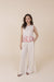 Sail Away Co-ord Set