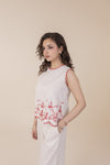 Sail Away Co-ord Set