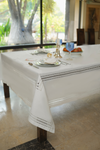 Serene Tarkashi Dining Set