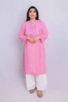 Sindhi Shalwar