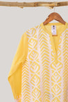 Sunbeam Ralli Kurta