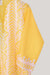 Sunbeam Ralli Kurta